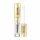  Eveline Cosmetics Diamond Glow lip glos št. 12