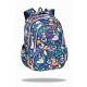  Nahrbtnik Young Spiner Termic Coolpack