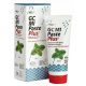  GC Mi Paste Plus zobna pasta s fluoridno meto