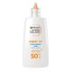  Garnier Ambre Solaire 50 SPF losjon za sončenje 40 ml