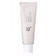  Beauty of Joseon NO 50 SPF UV zaščitna dnevna krema za obraz 50 ml