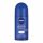 Dezodorant Nivea Protect&Care 50 ml