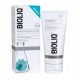  Bioliq geli za obraz 125 ml