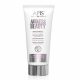  Apis AGELESS BEAUTY učvrstitveni balzam za telo 200 ml