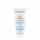  Dermedic Sunbrella ultra lahka krema SPF50+ 40 ml