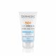  Dermedic Sunbrella ultra lahka krema SPF50+ 40 ml