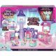  Moose Toys Magic Mixies Mixlings Set Magic Castle