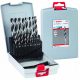  Bosch 2608577351 ProBox set svedrov 19 kosov