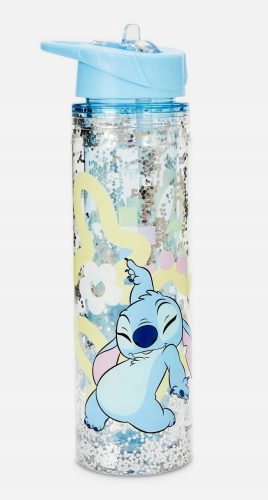  DISNEY STITCH, bidon STICH, pijača 550ml