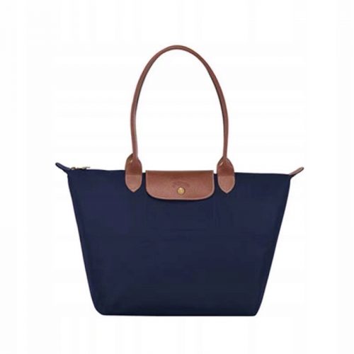  Longchamp Original ženska torbica Elegantna torbica na eno ramo