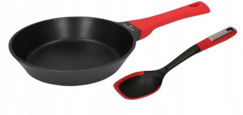  Tradicionalna ponev Zwieger OBSIDIAN 20 cm non-stick (neoprijemljiva)