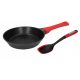  Tradicionalna ponev Zwieger OBSIDIAN 20 cm non-stick (neoprijemljiva)