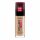  L'Oréal Paris INFAILLIBLE 32H 125 Natural Rose podlaga za obraz 30 ml SPF 21-30