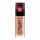  L'Oréal Paris Infaillible Fresh Wear 220 Sand podlaga za obraz 30 ml