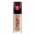  L'Oréal Paris Infaillible 110 Vanilla Rose podlaga za obraz 30 ml SPF 21-30