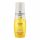  SodaStream sirup Lemon Zero Flavour 440 ml