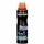  L'oreal Paris Men Expert Carbon Protect 5 v 1 150 ml antiperspirant