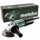  Mrežni kotni brusilnik Metabo 850 W 230 V