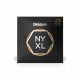  D'Addario 10-46 NYXL strune za kitaro