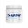  Taurine Allnutrition tavrin v prahu 250 g naraven