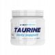  Taurine Allnutrition tavrin v prahu 250 g naraven