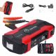  POWER BANK JUMP STARTER 28000mAh 12V