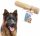  Coffee tree stick Natural Dog Chew, velikost XL, 22 cm