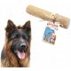  Coffee tree stick Natural Dog Chew, velikost XL, 22 cm