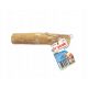  Palica za kavovec, Natural Dog Chew, velikost L, 20 cm