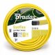  Vrtna cev Bradas WMS3/430 30 m PVC