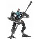  Figura Hasbro Transformers Revenge of the Fallen F3202