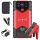  AVTOMOBILSKI ZAGON POWERBANK JUMP STARTER BOOSTER 20000mAh