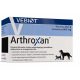  Minerali za pse Vebiot Arthroxan 60 tablet