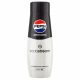  SodaStream Pepsi MAX sirup 440 ml