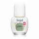  Fenjal deo ROLLON SENSITIVE 50 ml