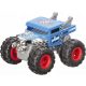  HOT WHEELS MONSTER TRUCKS BONE SHAKER 63649 DALJ