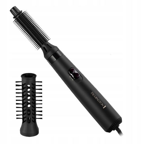  Kodralnik Remington Blow Dry & Style AS7500