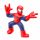  Figura Spiderman Goo Jit Zu GOJ41081 4 leta +