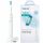  Philips Sonicare HX3641/02 Series 1000 sonična zobna ščetka bela