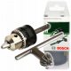  BOSCH Vpenjalna glava SDS PLUS ADAPTER 1,5-13 MM