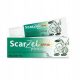  Scarżel Plus 19 g, mazilo za brazgotine