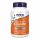  Tablete, izdelek z več sestavinami Double Strength L-Lysine Now foods 230 g, brez okusa