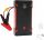  Prenosni Jump Starter 600 A Peak 16000 mAh Avto Jump Starter za