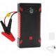  Prenosni Jump Starter 600 A Peak 16000 mAh Avto Jump Starter za