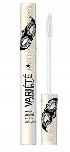  Eveline Cosmetics Variete Lashes Show Primer krepilna podlaga 10 ml