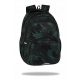  COOLPACK CAPACITY ŠOLSKI NAHRBTNIK YOUTH PICK TRACE TECHNIC GREEN