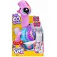  Cobi Little Live Pets želva 26334