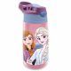  Steklenica za vodo Kids Licensing Frozen 450 ml