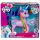  Moj mali poni Izzy Moonbow Pony z zvoki čarobnih las Hasbro F8825