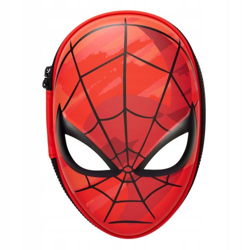  NOV VELIK 3D ETUI ZA PENCASE Spider Man VZORCI